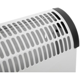 Конвектор РЕСАНТА ОК-1500С (стич) [67/4/7] 1,5 кВт., напряжение сети 220-230 В, 50 Гц }